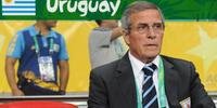 Técnico ressaltou que Uruguai terá jogo difícil contra Brasil