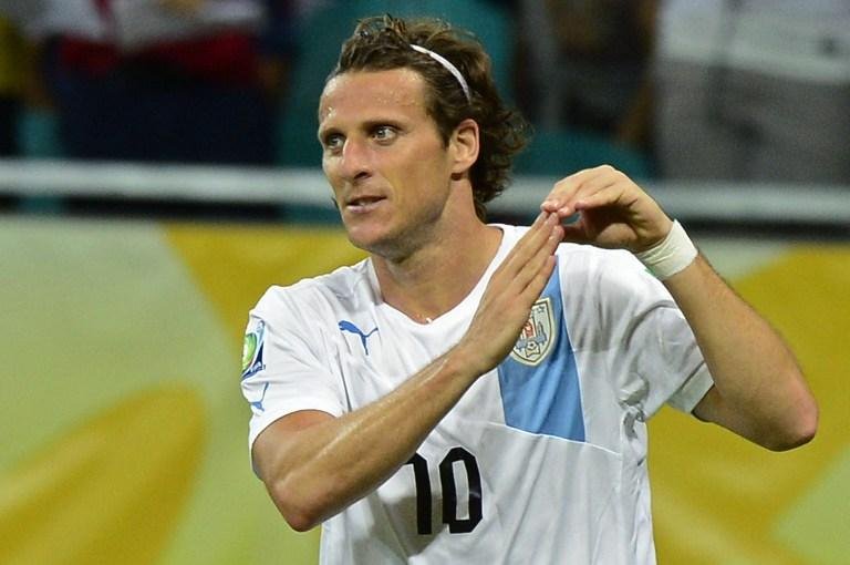 Forl&aacute;n disse que Maracana&ccedil;o faz parte do passado