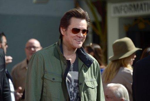 Produtor do filme pediu que o ator reconsidere sua decis&atilde;o