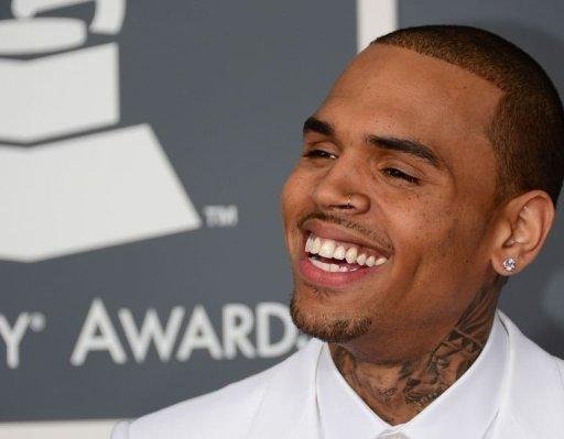 Brown foi sentenciado ap&oacute;s agredir Rihanna na v&eacute;spera dos pr&ecirc;mios Grammy 2009