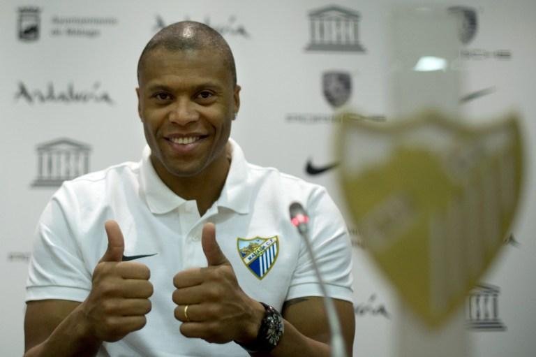 J&uacute;lio Baptista deve ser o pr&oacute;ximo refor&ccedil;o do Inter para o Brasileir&atilde;o