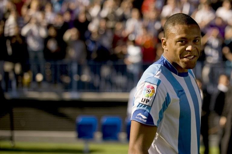Atl&eacute;tico-MG entrou na briga para ter J&uacute;lio Baptista 