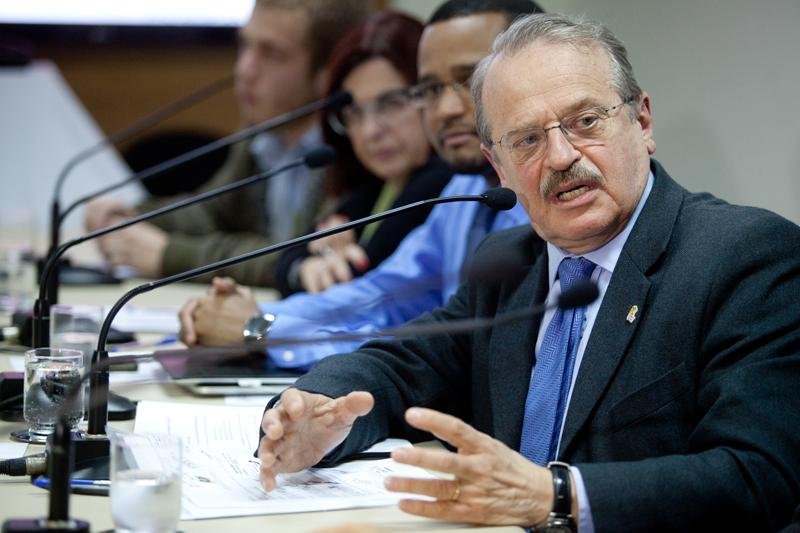 Medida passa a valer a partir do dia 1&ordm; de agosto