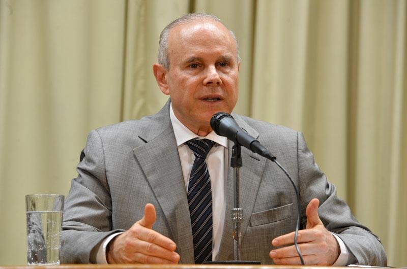 IPI para linha branca e m&oacute;veis sobe a partir de segunda-feira