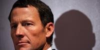 Armstrong afirma que é impossível ganhar Volta da França sem doping