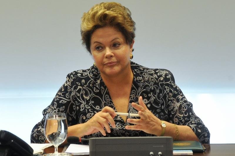 N&uacute;meros apontam a maior redu&ccedil;&atilde;o na avalia&ccedil;&atilde;o de um presidente desde Collor