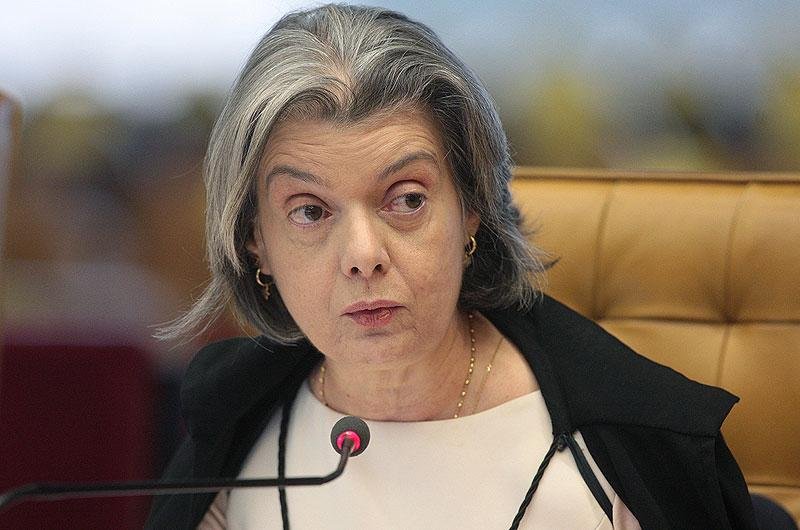 TSE informou que prazo m&iacute;nimo &eacute; de 70 dias