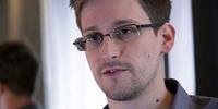 Suspeito de levar Snowden, avião oficial da Bolívia faz pouso forçado na Áustria