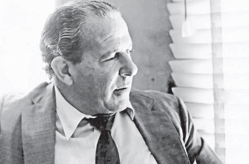Filme de Fontenelle aborda ex&iacute;lio e morte do ex-presidente