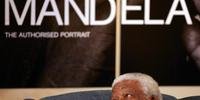 Líder da luta contra o apartheid continua em situação crítica, mas estável