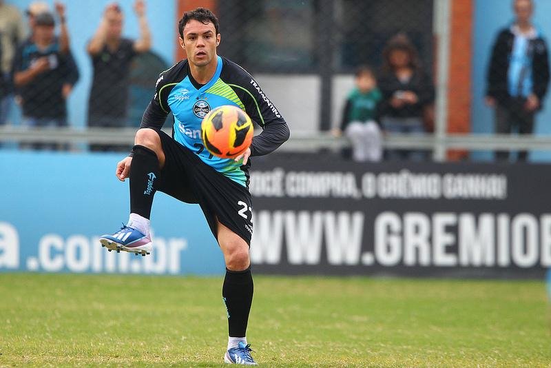Od&iacute;lio Rodr&iacute;gues contou que um empres&aacute;rio entrou em contato com o clube