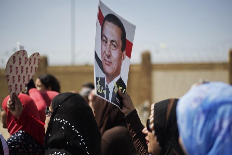 Militantes pr&oacute;-Mursi organizam novos protestos no Cairo