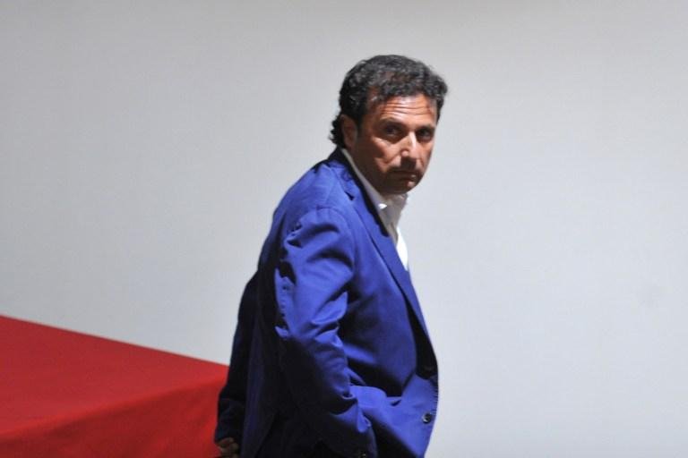Julgamento do ex-capit&atilde;o do Costa Concordia &eacute; adiado