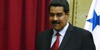 Nicolás Maduro ofereceu asilo político a Snowden na semana passada