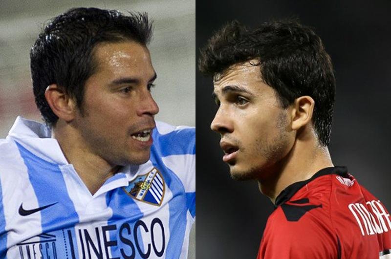 Diretor diz que Inter est&aacute; finalizando negocia&ccedil;&otilde;es com Saviola e Nilmar 