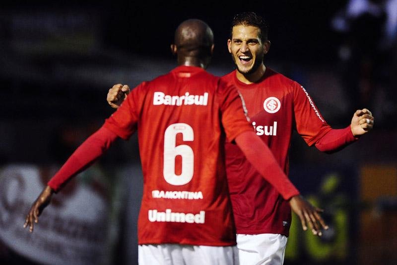 Colorado busca vit&oacute;ria sem levar gols no Centen&aacute;rio, a partir das 21h50min 