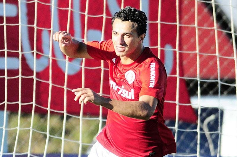 Napoli prepara nova oferta por Leandro Dami&atilde;o