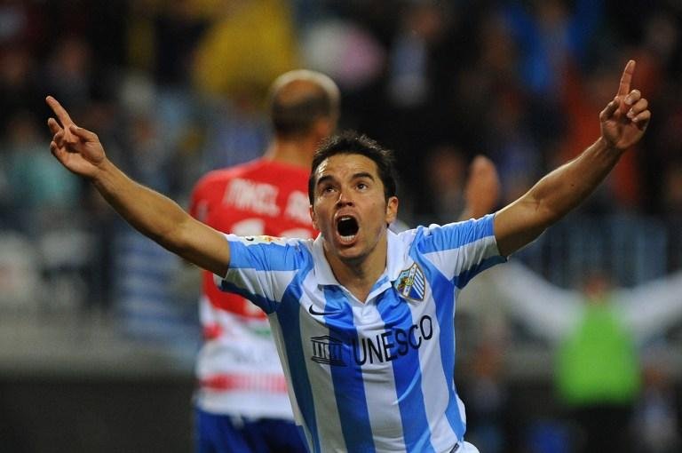 Saviola ir&aacute; consultar a fam&iacute;lia antes de decidir futuro 