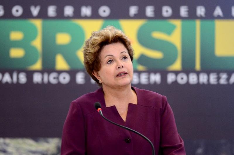 Avalia&ccedil;&atilde;o negativa do governo foi de 29,5%, apontou pesquisa CNT