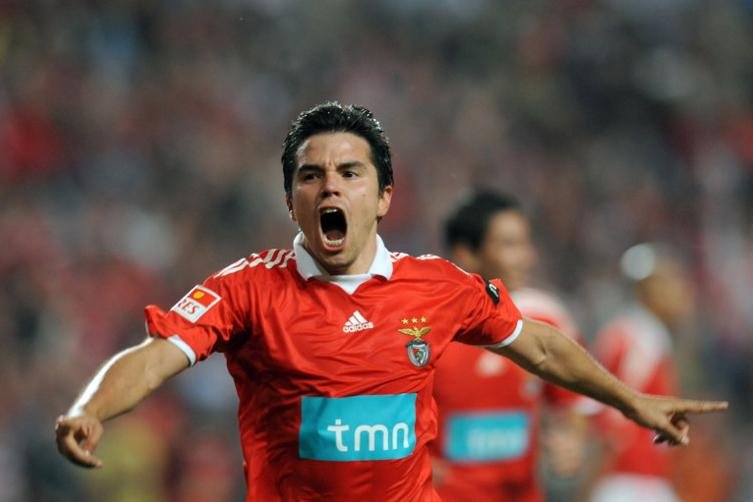 Saviola deve responder ao Inter nesta ter&ccedil;a-feira