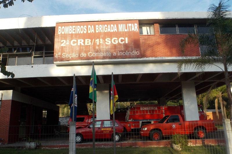 Corpora&ccedil;&atilde;o de NH atende a 13 cidades do vale do Ca&iacute; e do Taquari