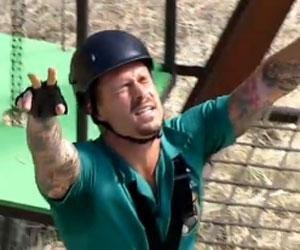 Mateus Verdelho vence Prova da Chave