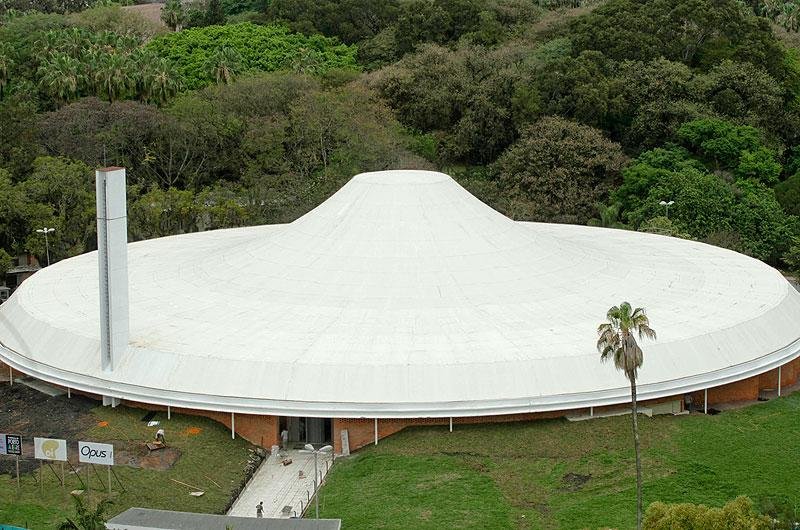 Vereadora denuncia suposto mau uso do Ara&uacute;jo Vianna ao MPC