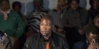 Neto acusa família de mentir sobre estado de sáude de Mandela
