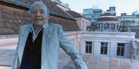 Vários eventos recordam o poeta Mario Quintana, que faria seu 107º aniversário hoje