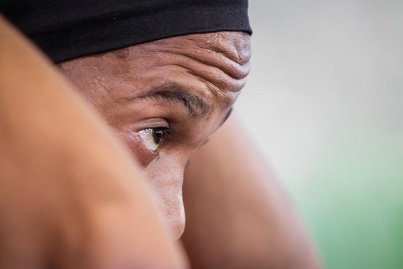 Meia tem contrato com o Atl&eacute;tico-MG at&eacute; o final do ano