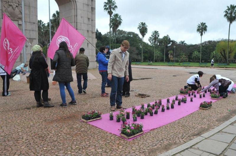 Marido e pai da crian&ccedil;a &eacute; o r&eacute;u pelas mortes