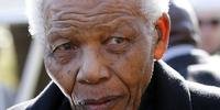 Executivo qualificou como ´um infeliz incidente´ o envio de uma carta de cobrança à residência de Mandela