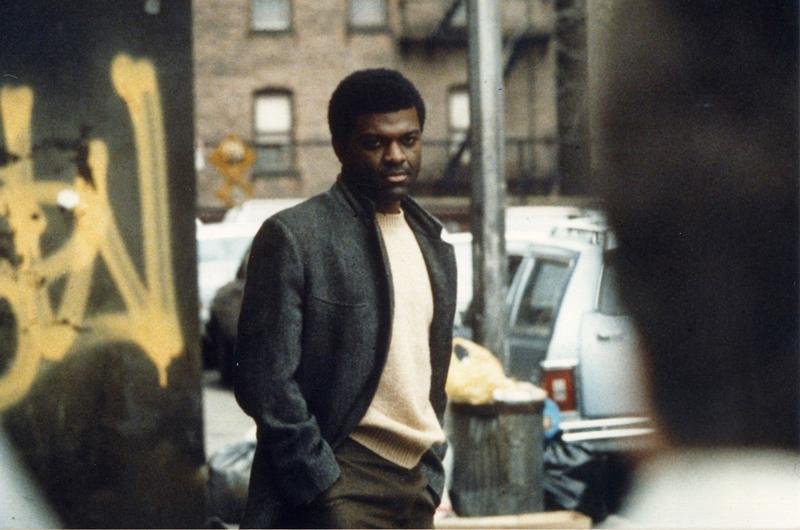 Filmes realizados pelo diretor haitiano Raoul Peck integram mostra no CineBanc&aacute;rios