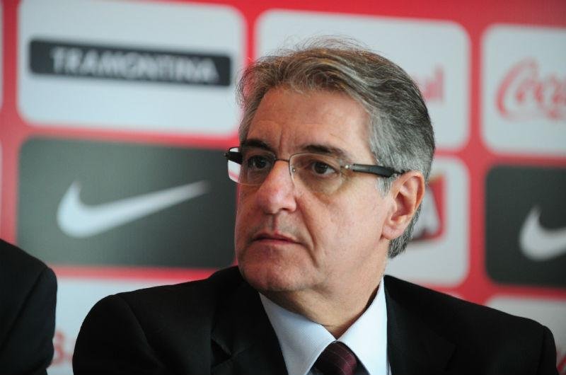 Diretor do Inter alerta para perigos do Salgueiro-PE