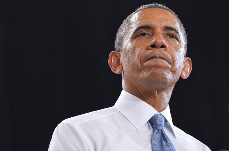 Reuni&atilde;o de c&uacute;pula entre Obama e Putin ocorreria em setembro, na R&uacute;ssia 