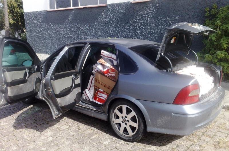 Presos devem ser indiciados por forma&ccedil;&atilde;o de quadrilha