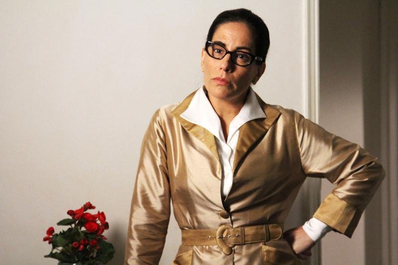 Flores Raras ser&aacute; primeiro filme exibido no festival