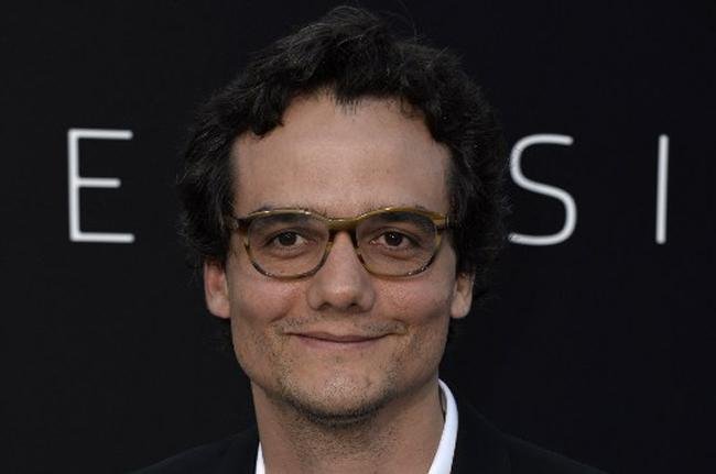 Os brasileiros Wagner Moura e Alice Braga est&atilde;o no elenco do filme que estreia nesta sexta nos Estados Unidos e no dia 20 de setembro no Brasil