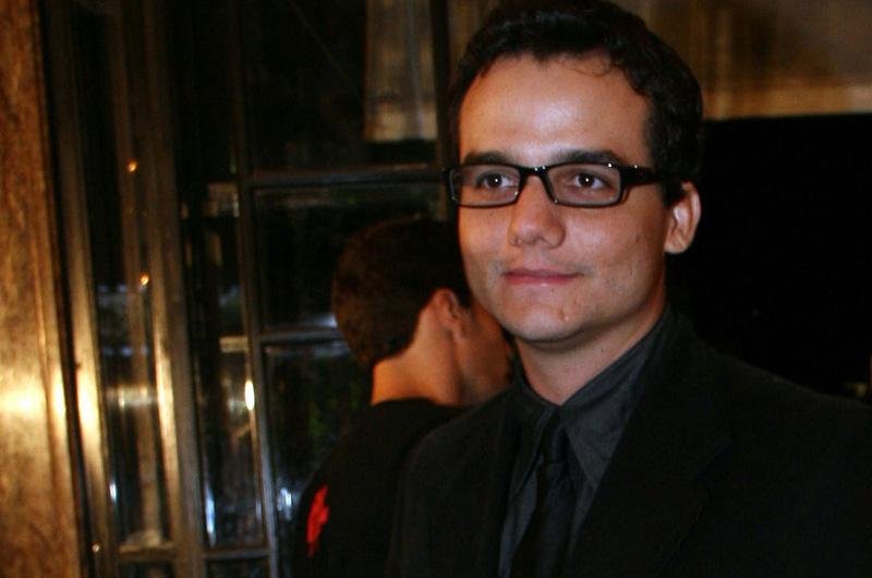 Ator ser&aacute; homenageado no Pal&aacute;cio dos Festivais