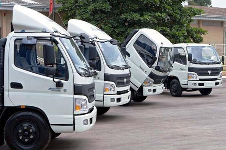 Montadora chinesa voltou atr&aacute;s e vai confirmar nesta ter&ccedil;a-feira instala&ccedil;&atilde;o em Gua&iacute;ba