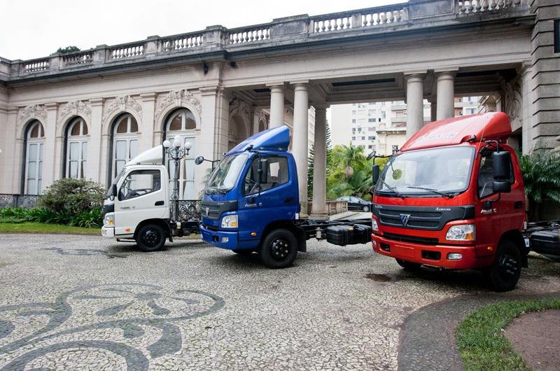 Tarso ressaltou impulso na economia com instala&ccedil;&atilde;o de f&aacute;brica