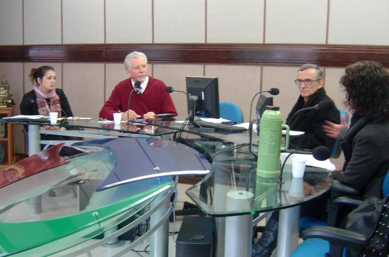 Fortunati lamentou n&uacute;mero do Mais M&eacute;dicos para Capital