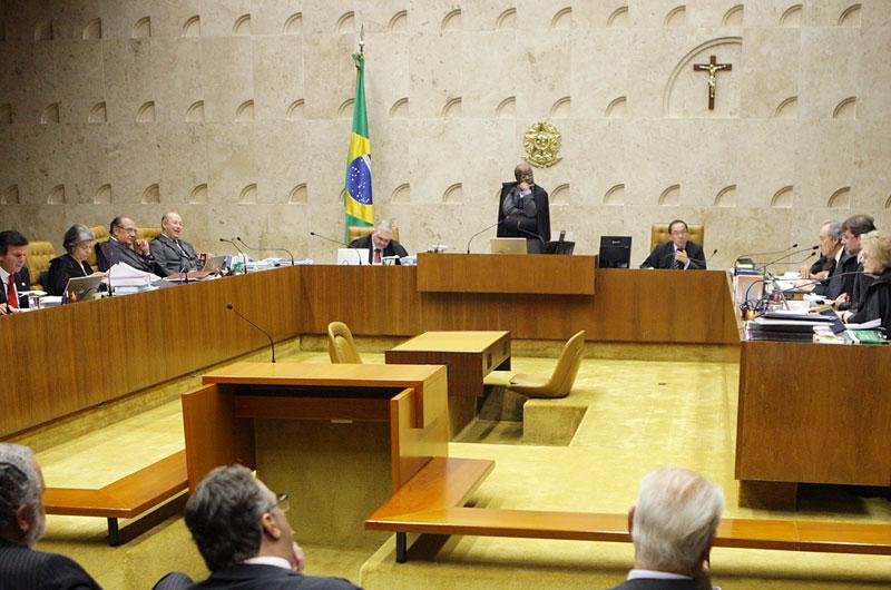 Julgamento do mensal&atilde;o segue nesta quinta-feira