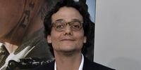 Wagner Moura confirma primeiro trabalho como diretor de cinema
