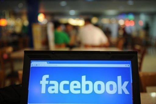 Facebook testa sistema de pagamento para celulares