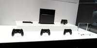 Nova geração de videogames da Sony vai custar US$ 399 nos Estados Unidos