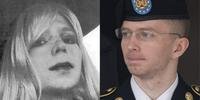 Após ser condenado a 35 anos de prisão, Manning disse se considerer uma mulher