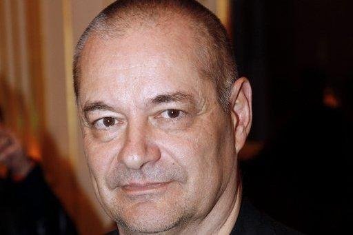 Novo trabalho de Jean-Pierre Jeunet abrir&aacute; Festival de San Sebasti&aacute;n