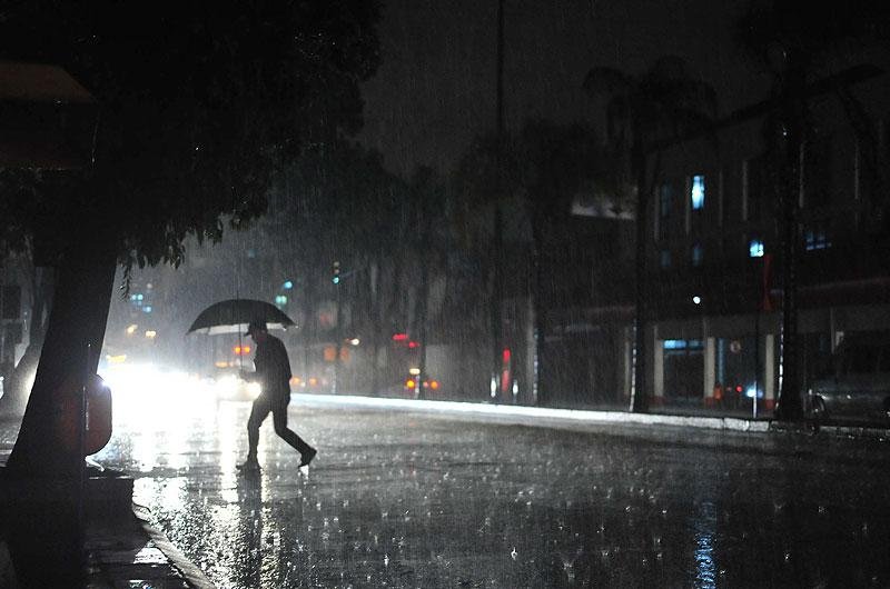 Cinco mil consumidores ficam sem luz em Porto Alegre