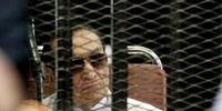 Hosni Mubarak é passível de pena de morte